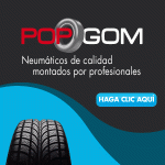www.popgom.es